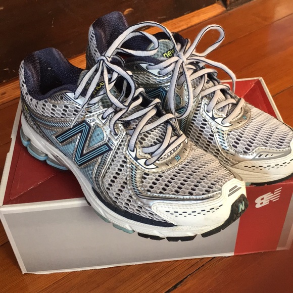 new balance 974 donna new balance 974 donna